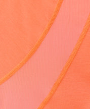 Breathe Easy Mesh T-Shirt