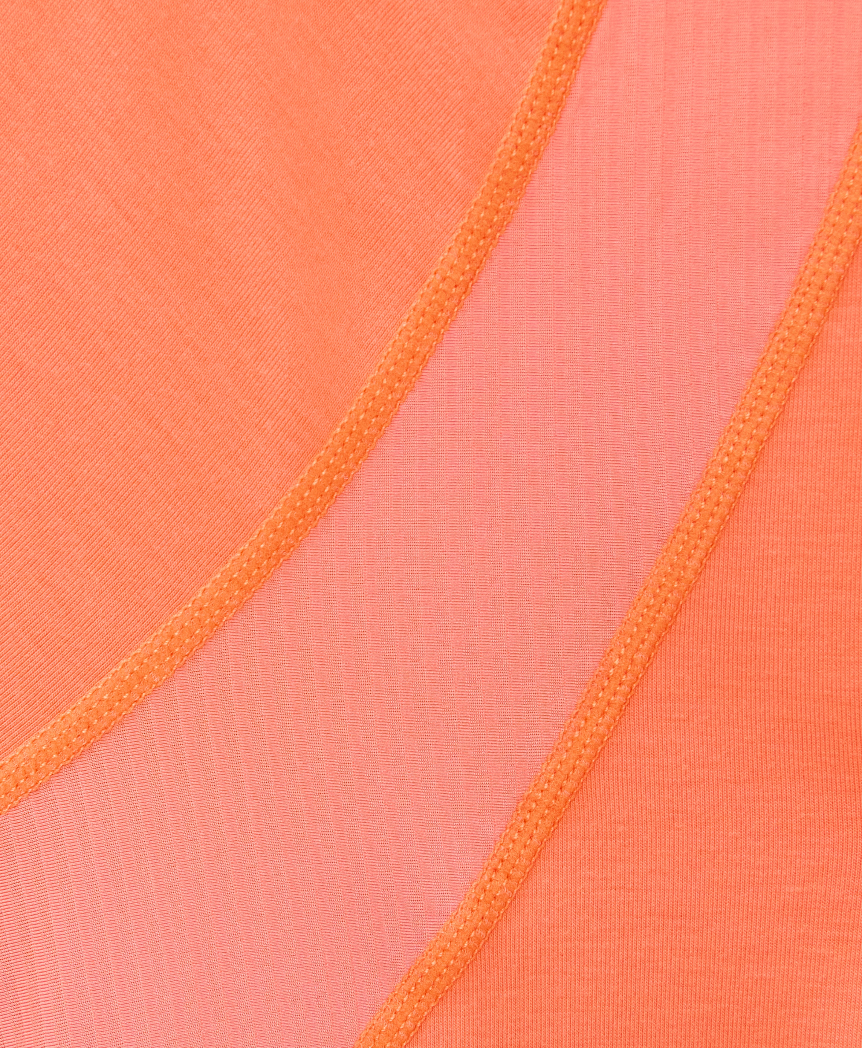 Breathe Easy Mesh T-Shirt