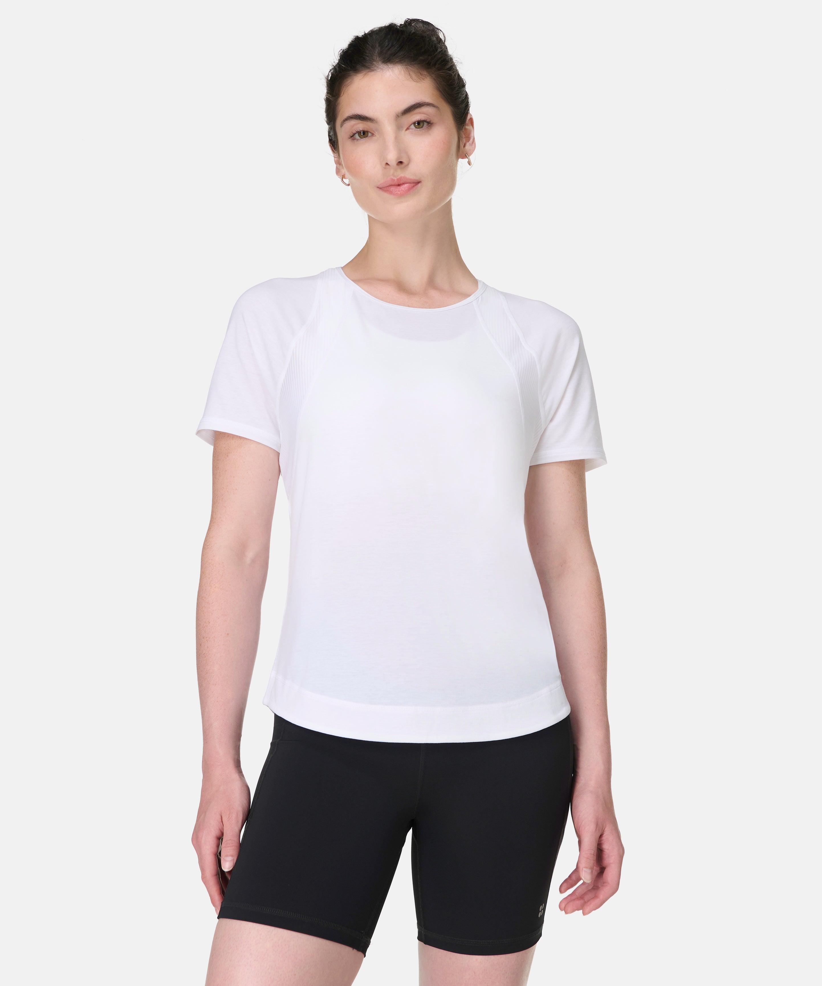 sb9910_white_1.jpg