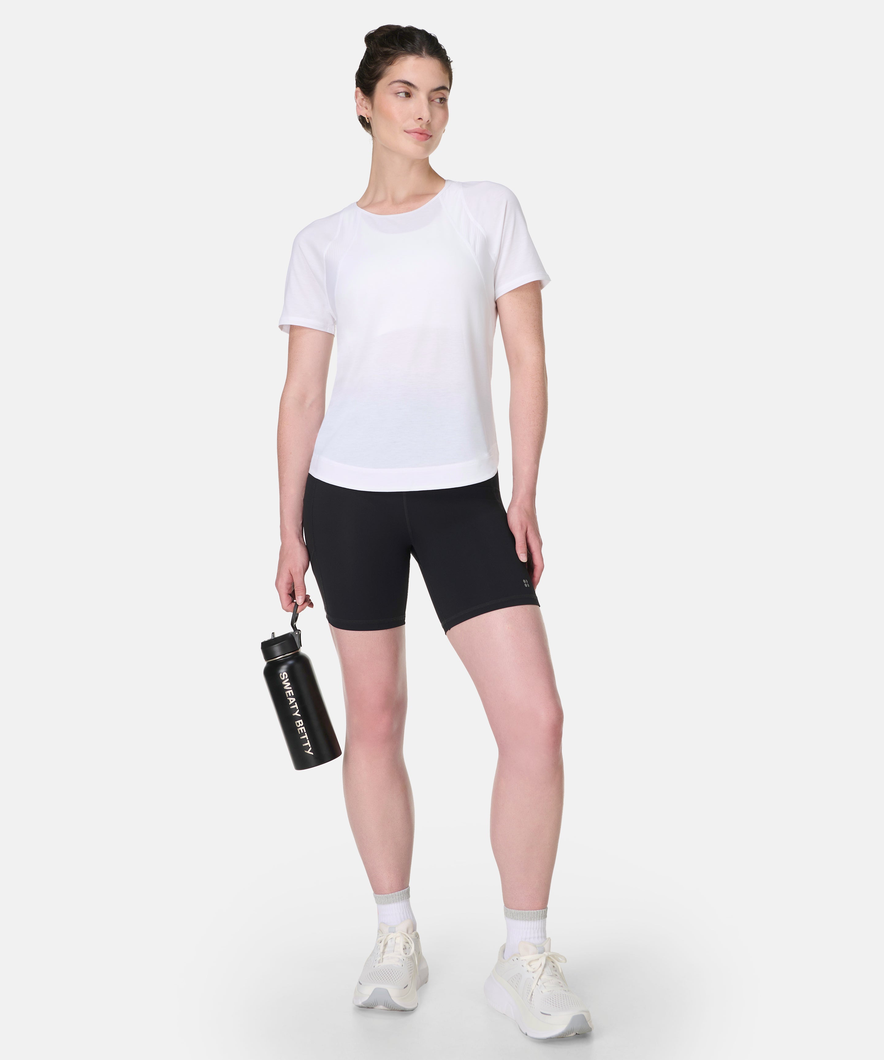 sb9910_white_3.jpg
