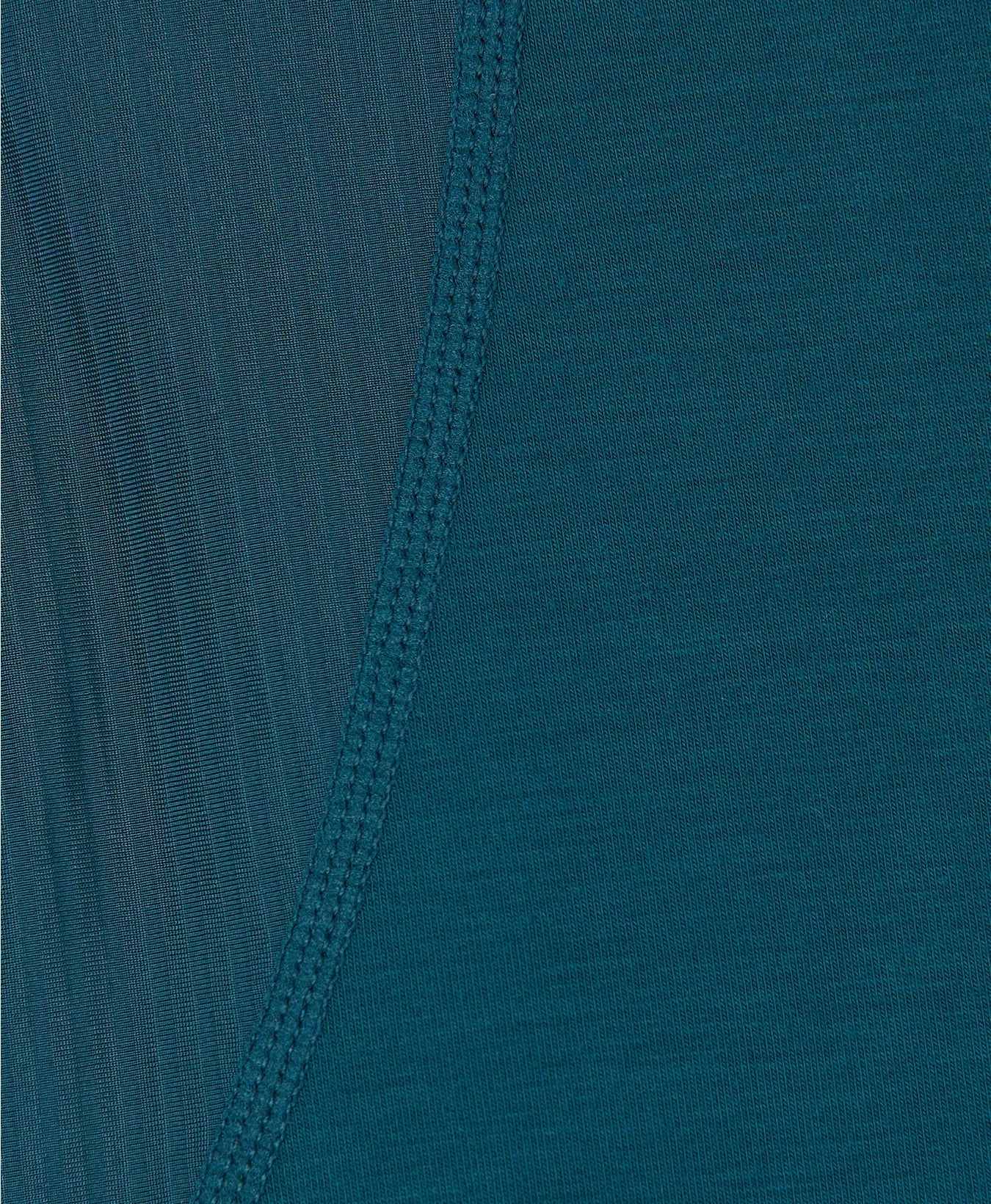 Breathe Easy Mesh Long Sleeve Top