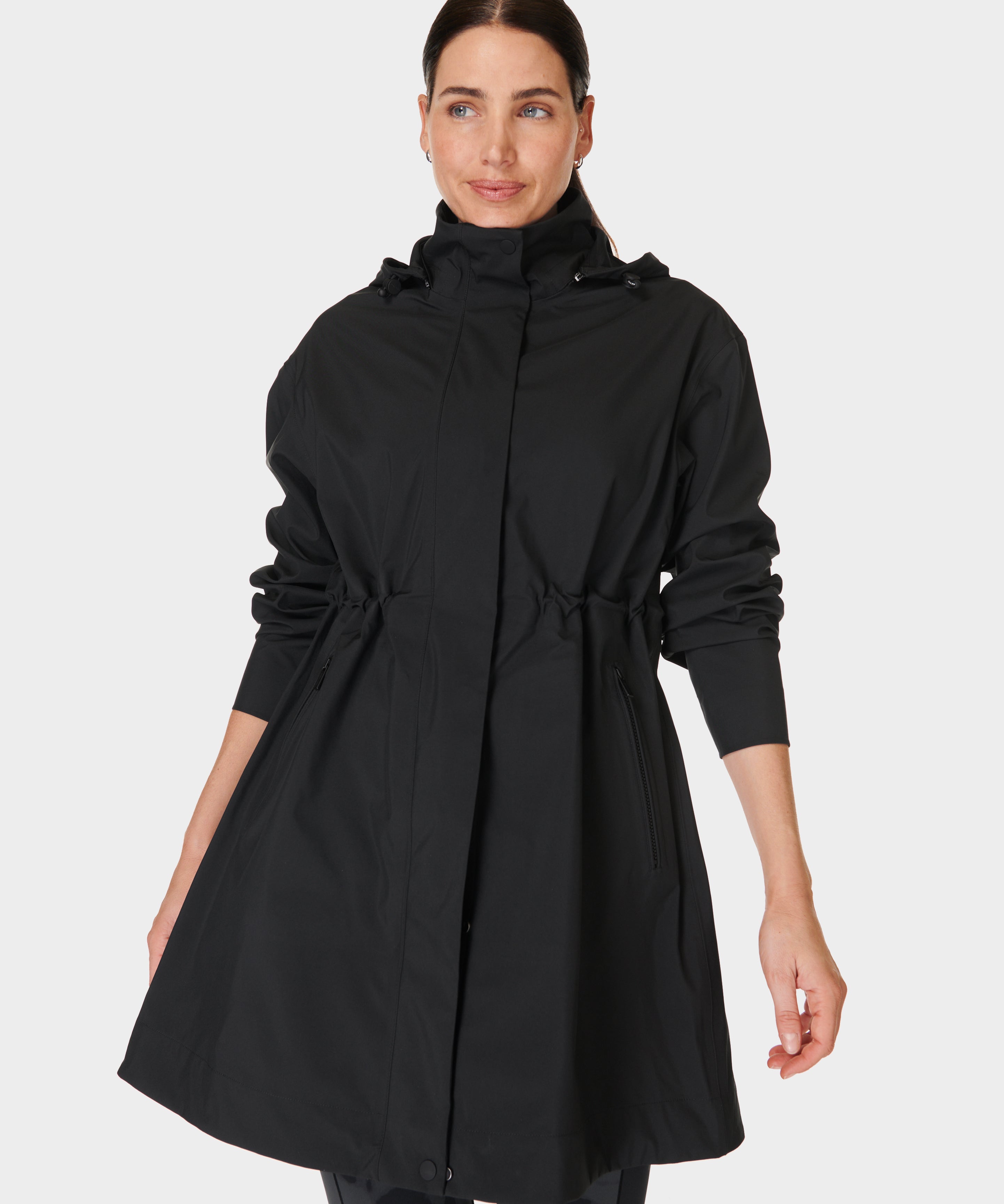 sb9932_black.jpg