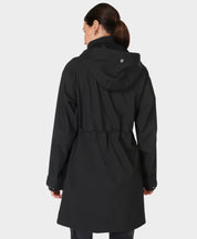 Guide Waterproof Parka