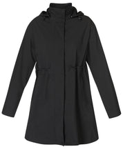 Guide Waterproof Parka