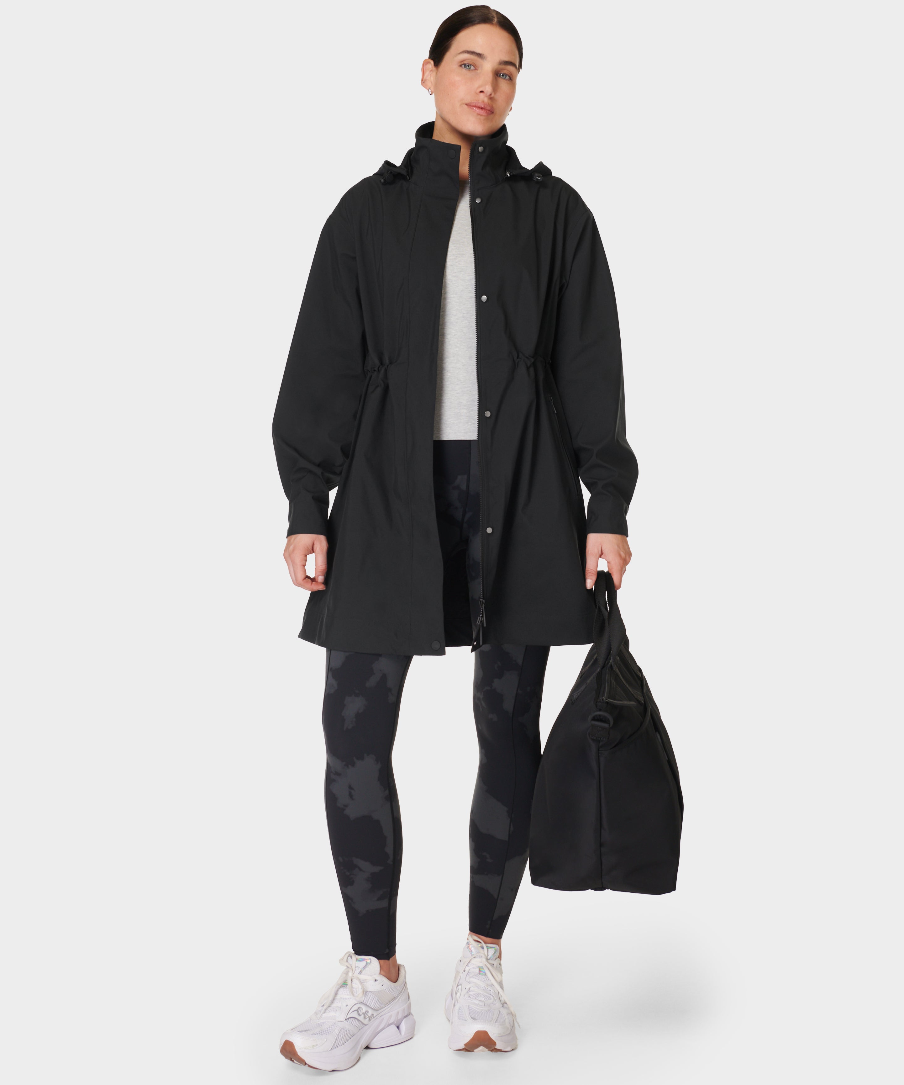 sb9932_black_3.jpg