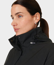 Guide Waterproof Parka
