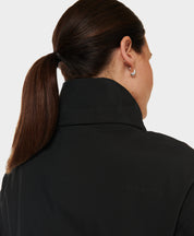 Guide Waterproof Parka