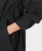 Guide Waterproof Parka