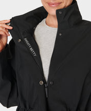 Guide Waterproof Parka