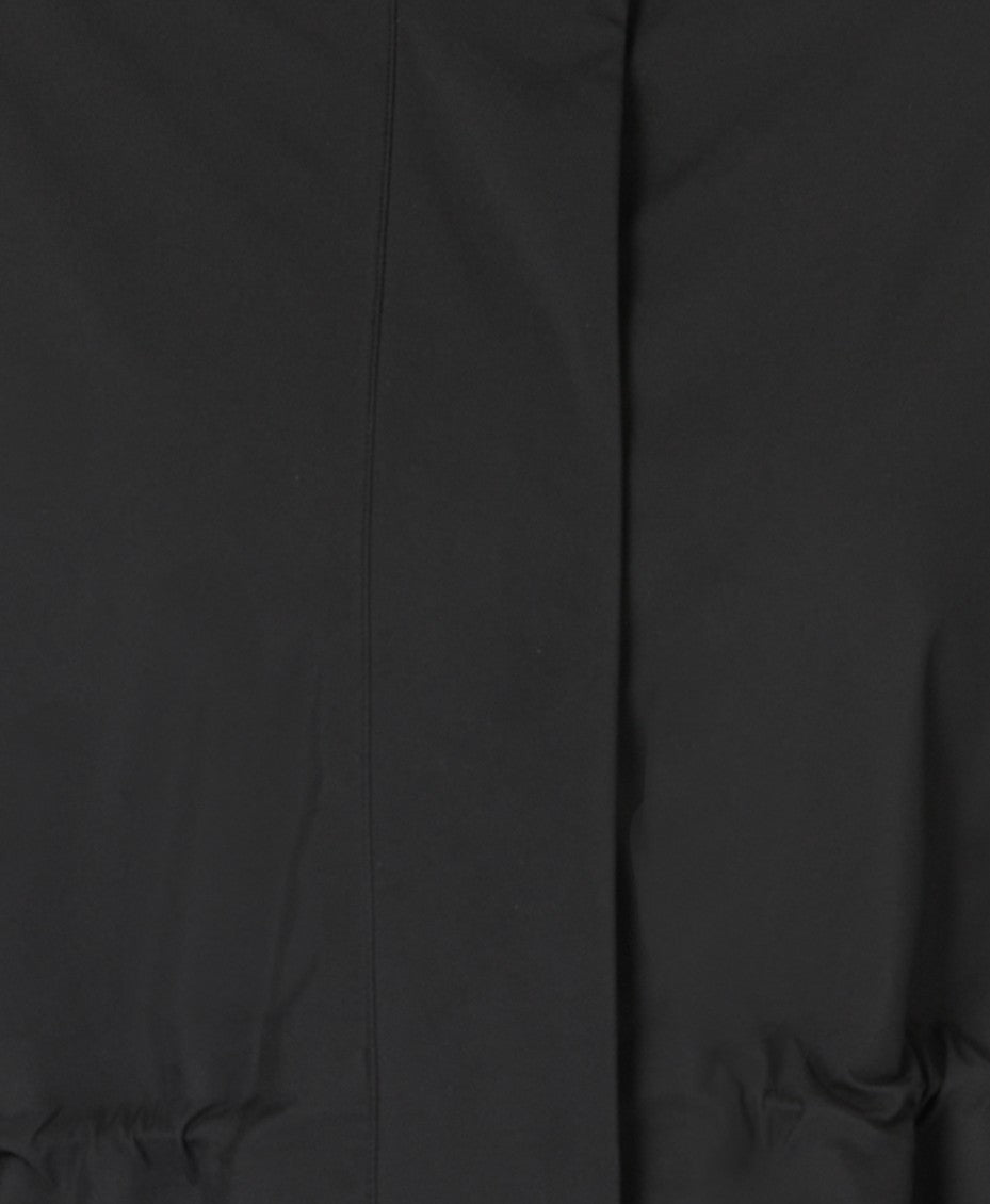 Guide Waterproof Parka