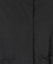 Guide Waterproof Parka