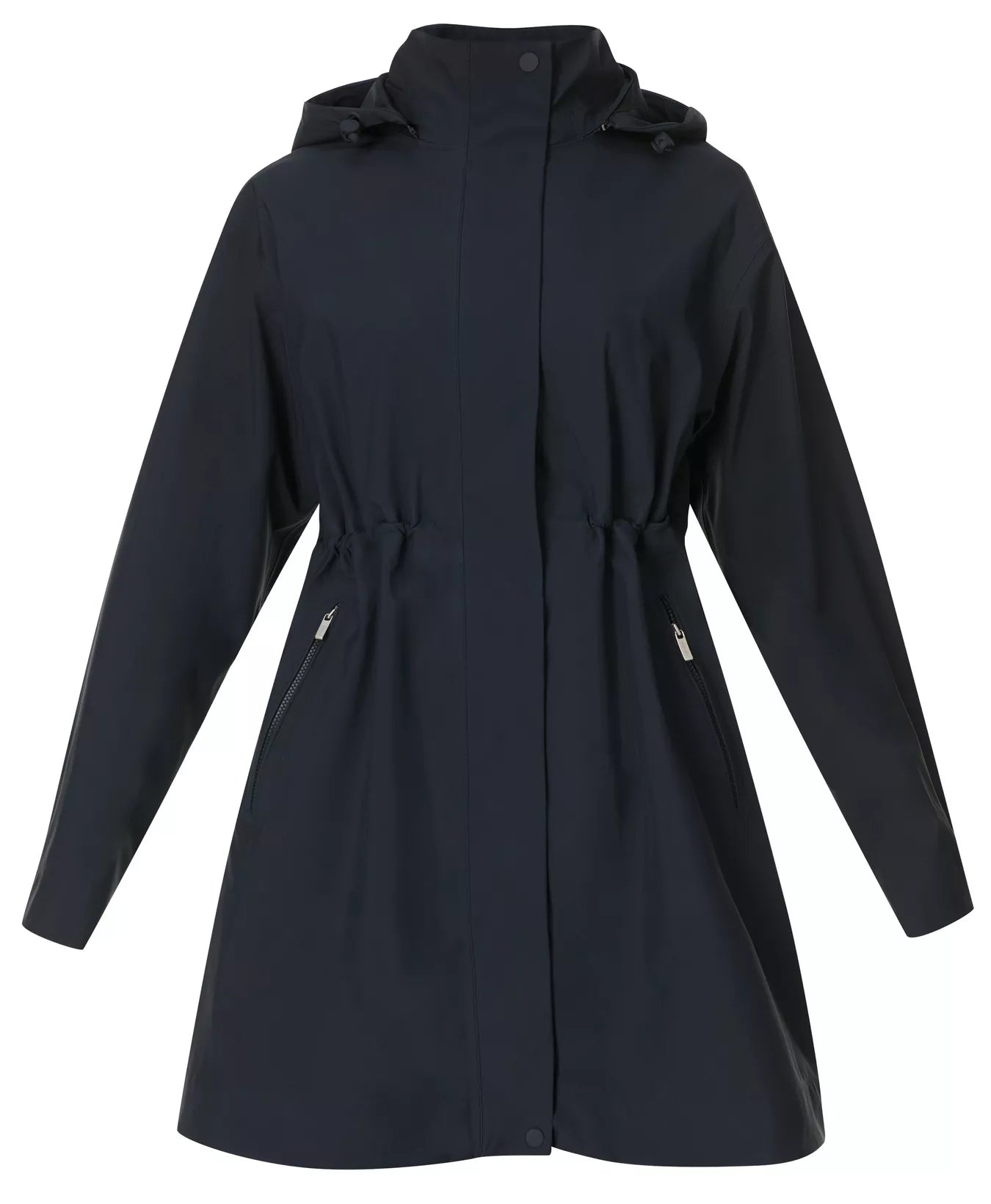 Guide Waterproof Parka