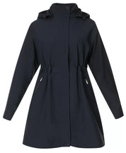 Guide Waterproof Parka