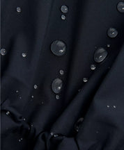 Guide Waterproof Parka