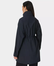 Guide Waterproof Parka