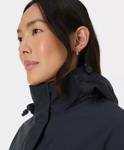 Guide Waterproof Parka