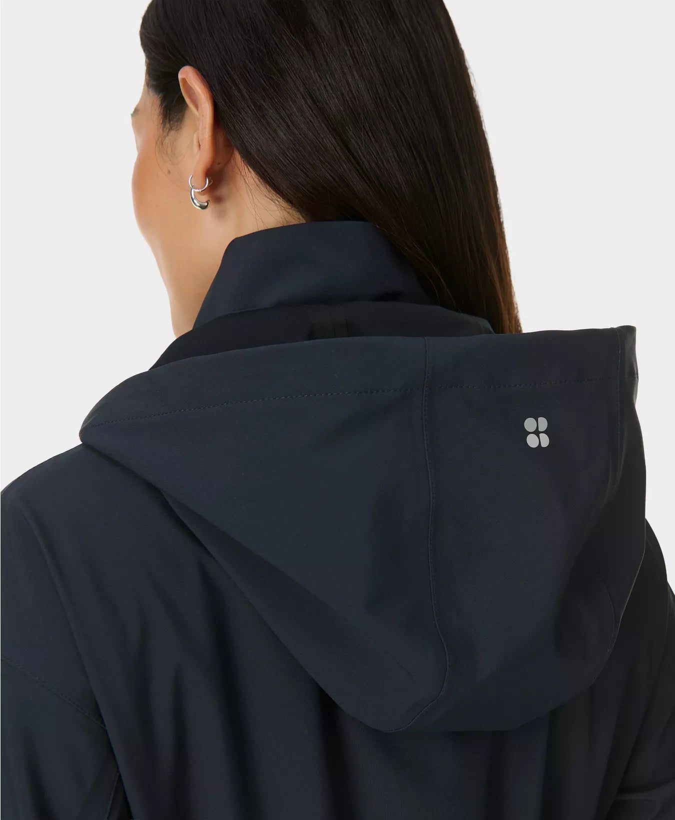 Guide Waterproof Parka