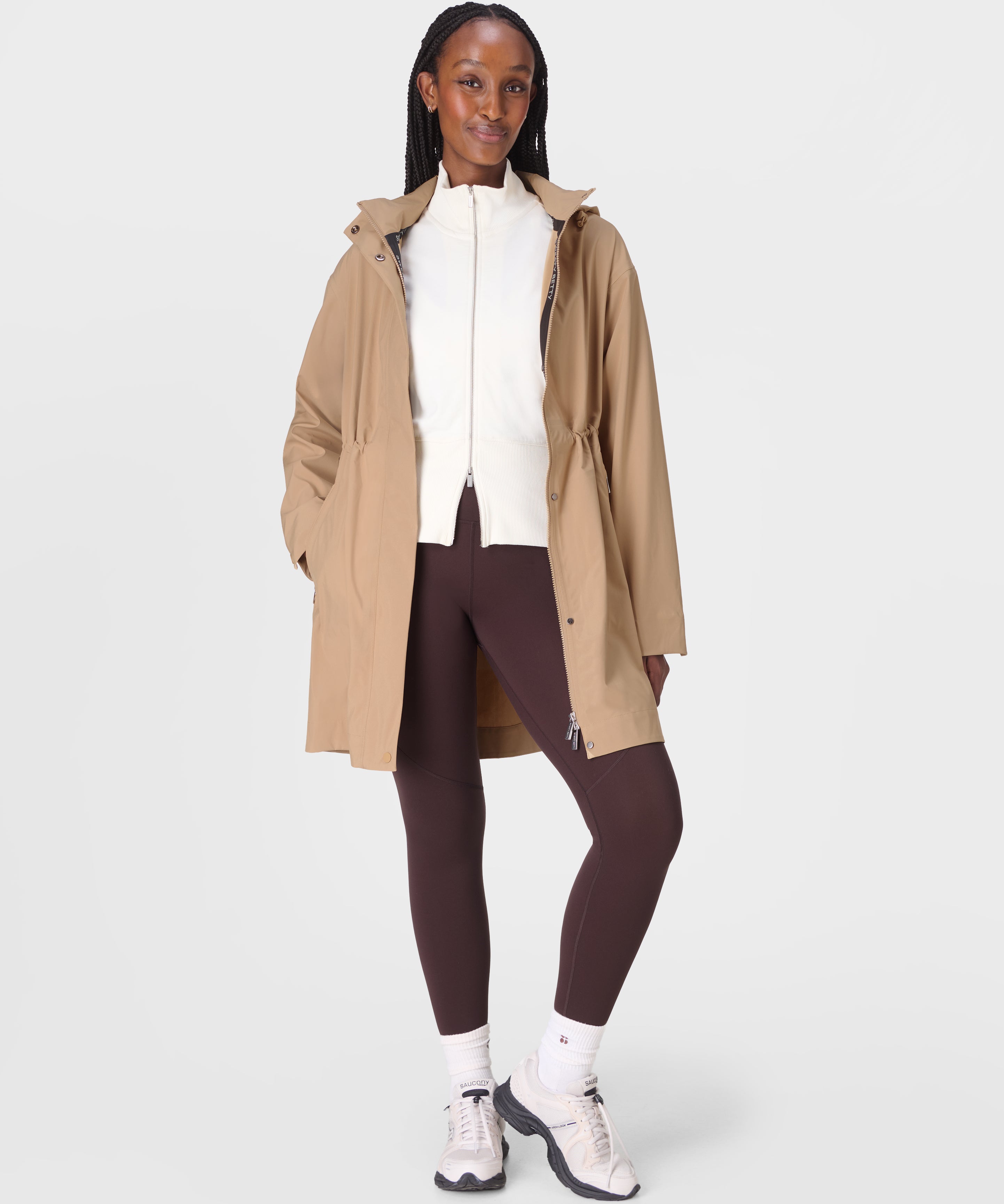 sb9932_goldenbeige.jpg