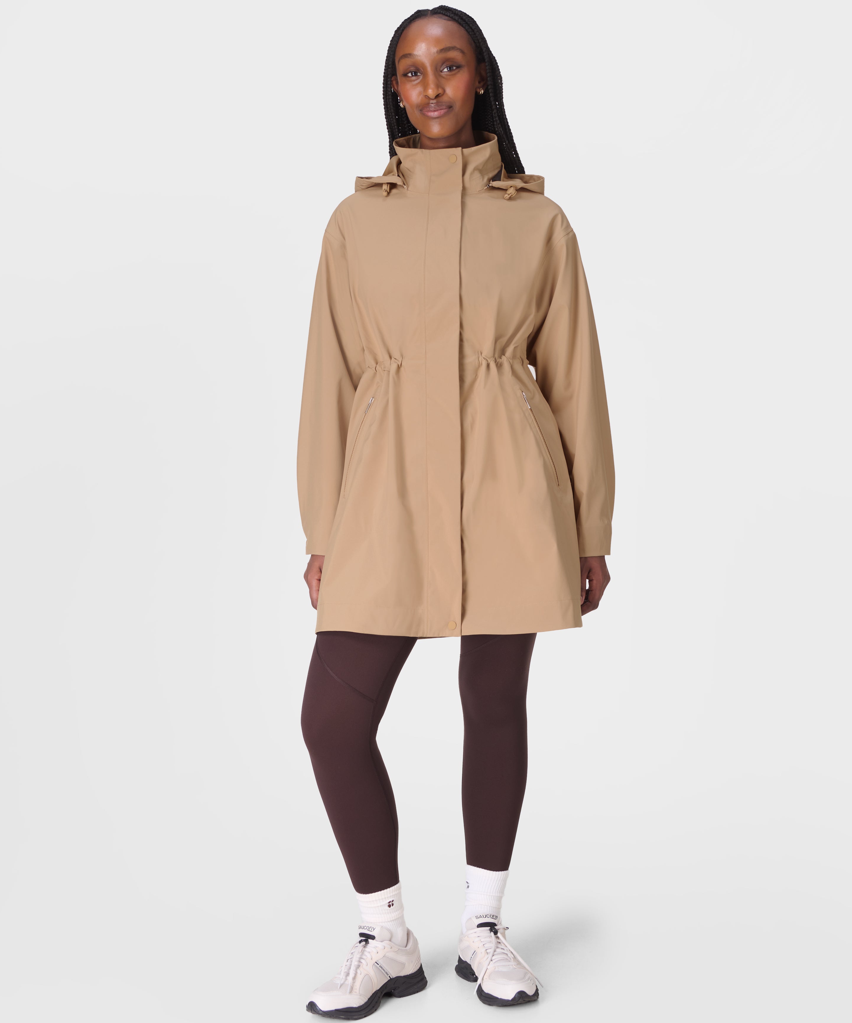 sb9932_goldenbeige_2.jpg