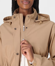Guide Waterproof Parka