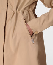 Guide Waterproof Parka