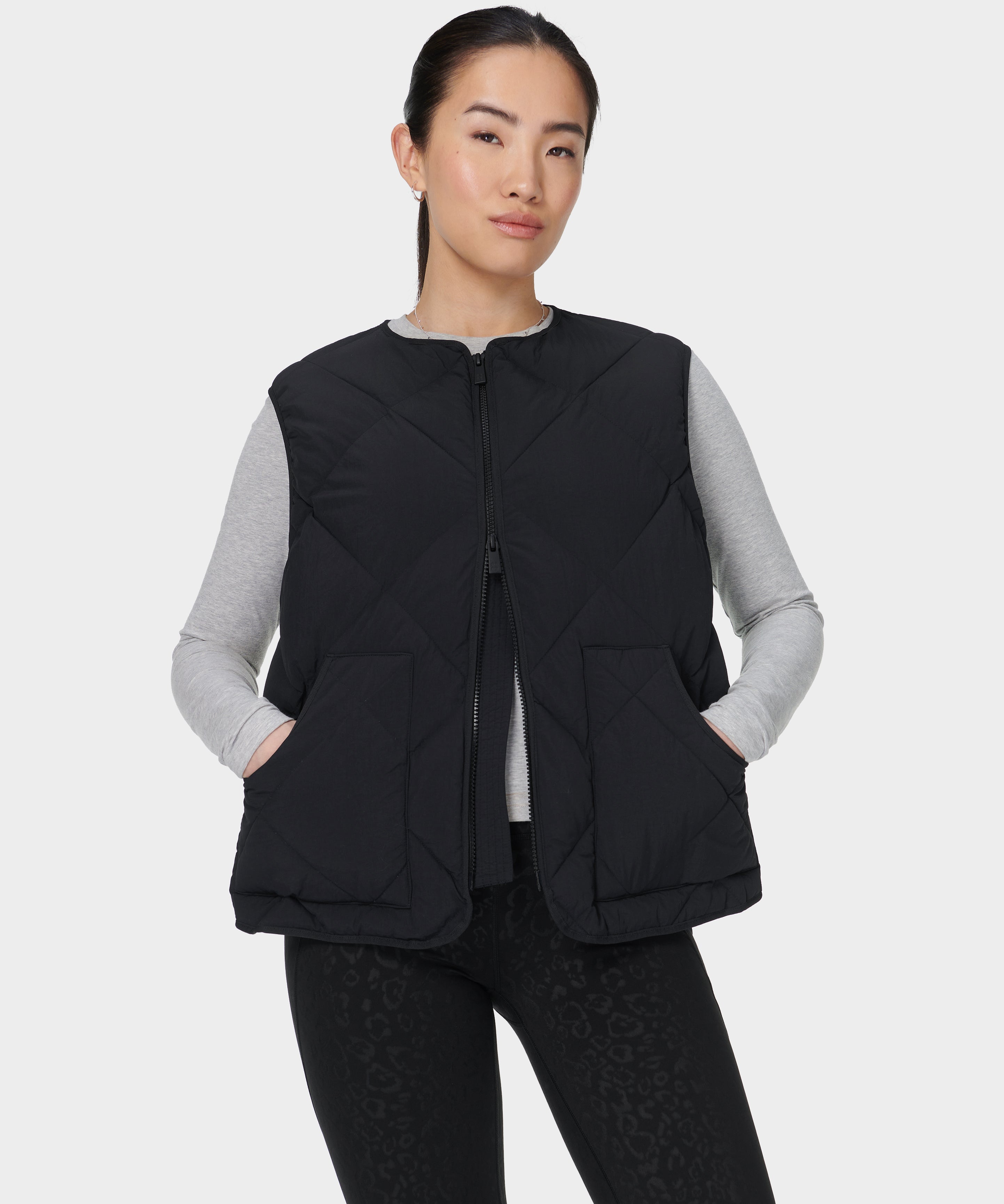 sb9933_black.jpg
