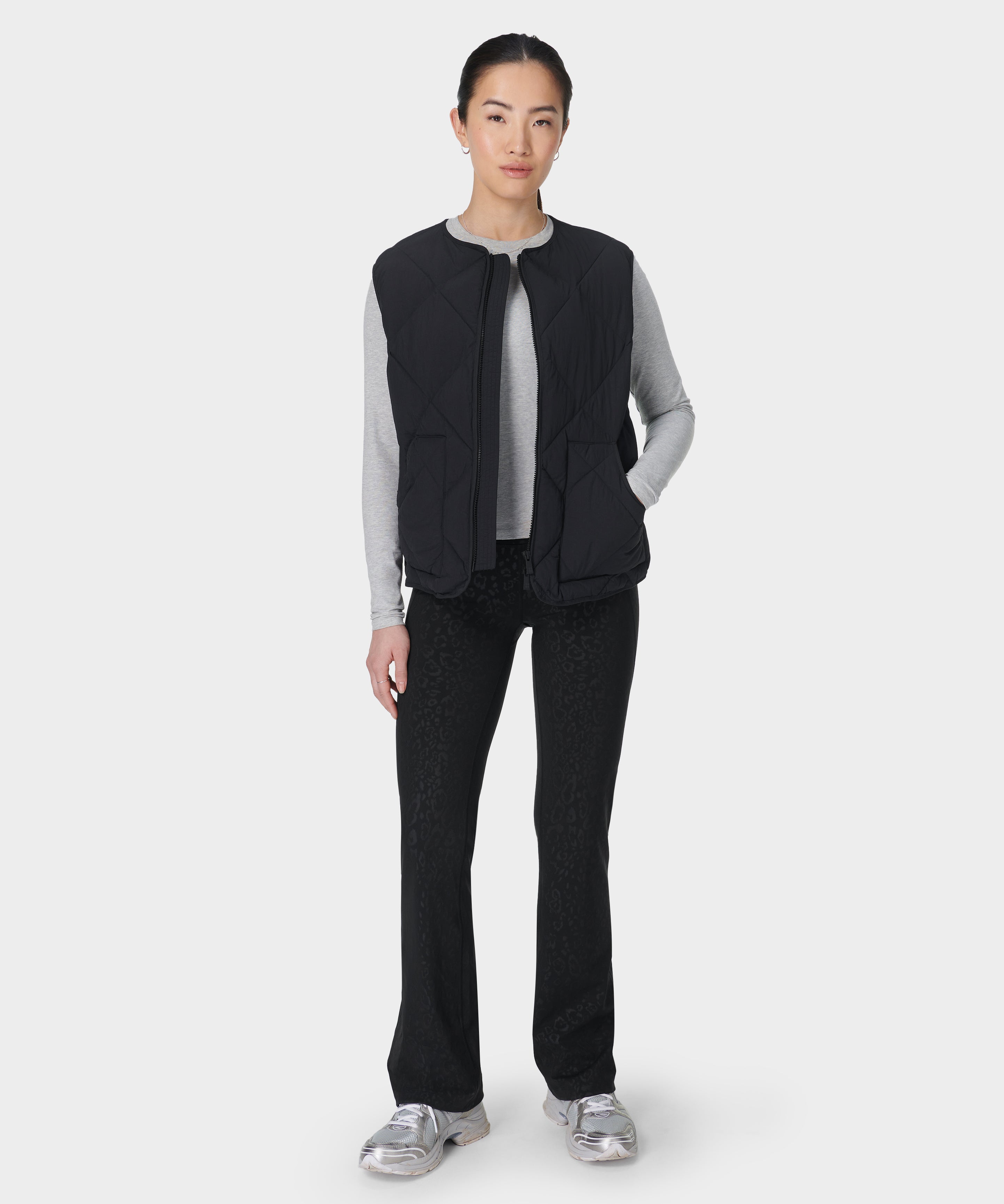 sb9933_black_1.jpg