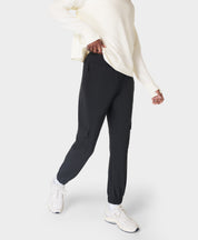 Explorer Cargo Pant