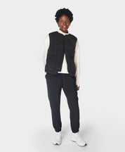 Explorer Cargo Pant
