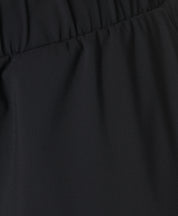 Explorer Cargo Pant