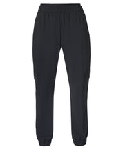 Explorer Cargo Pant