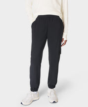 Explorer Cargo Pant
