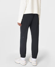 Explorer Cargo Pant
