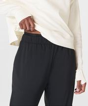 Explorer Cargo Pant