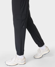 Explorer Cargo Pant