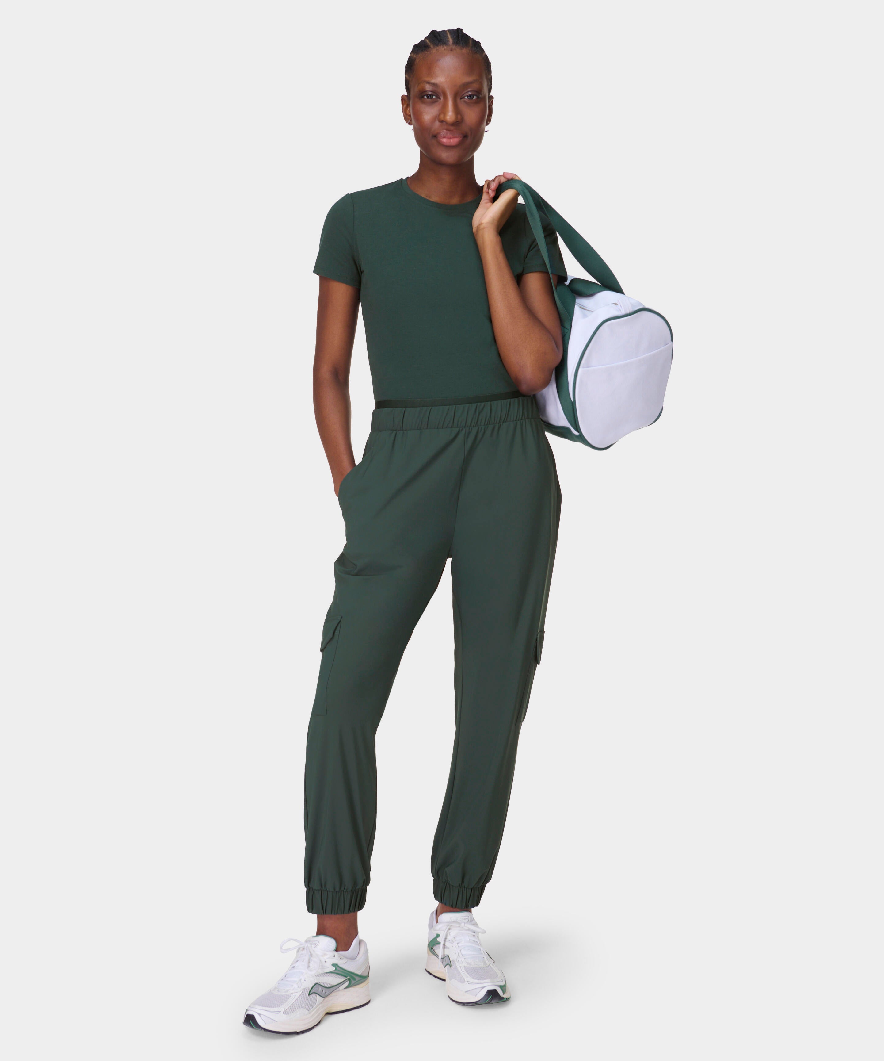 sb9950e_trekgreen.jpg