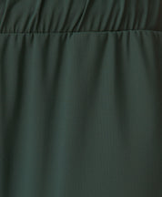 Explorer Cargo Pant