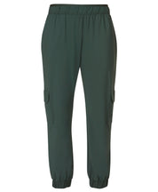 Explorer Cargo Pant