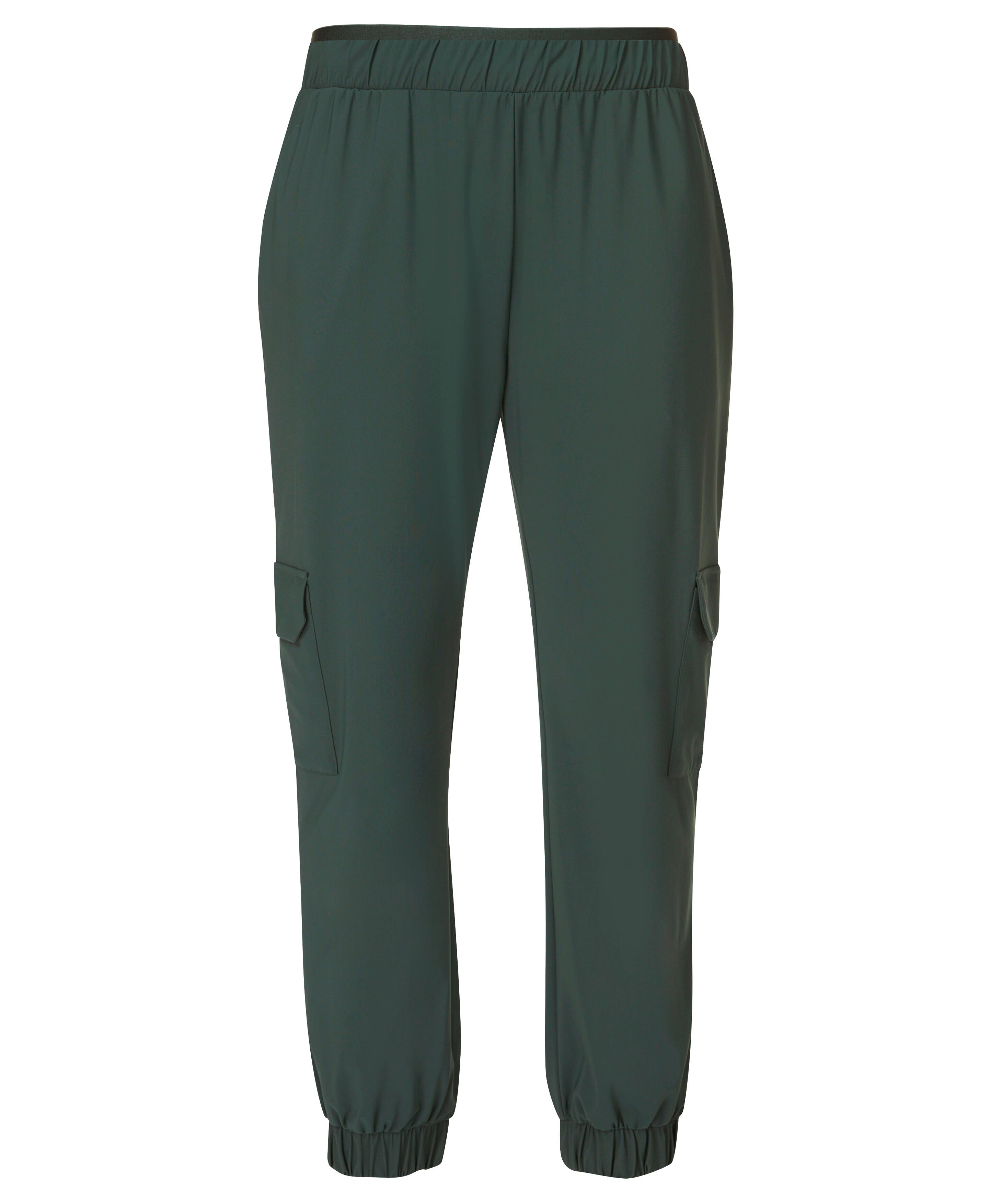 Explorer Cargo Pant