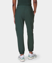 Explorer Cargo Pant