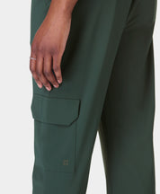Explorer Cargo Pant