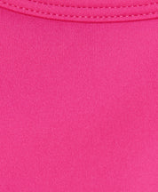 Power Medium Impact Crop Bra Tank