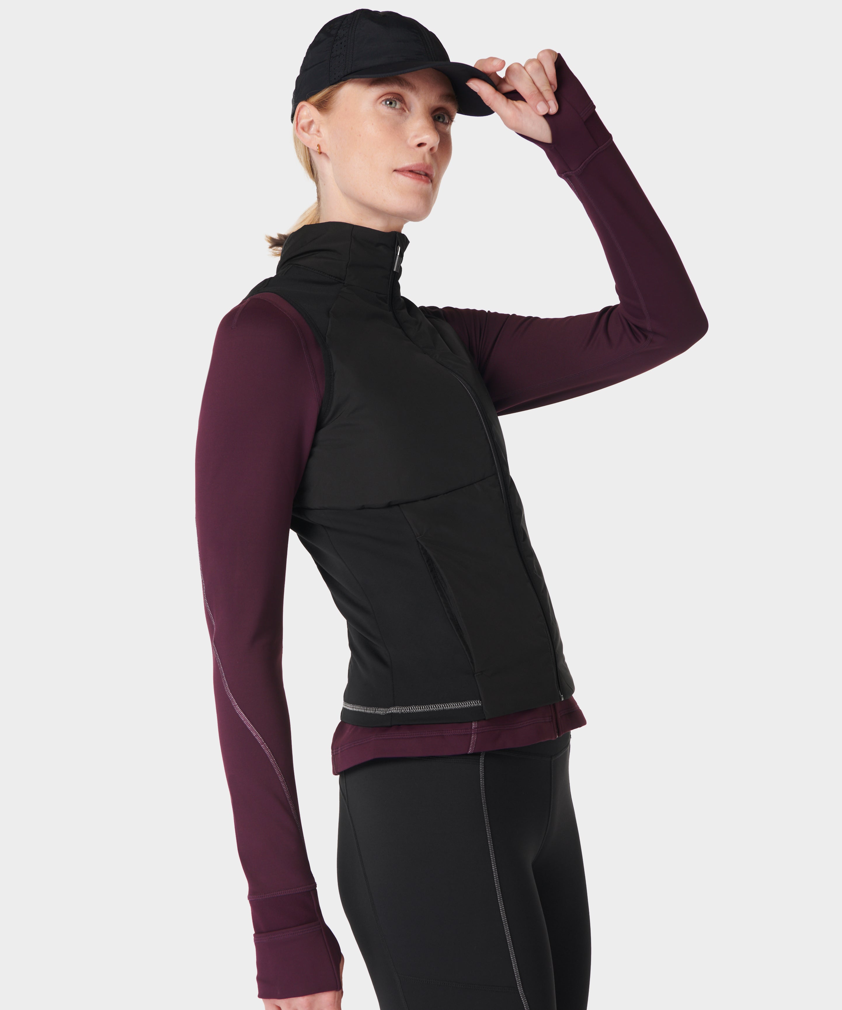 sb9988_black.jpg
