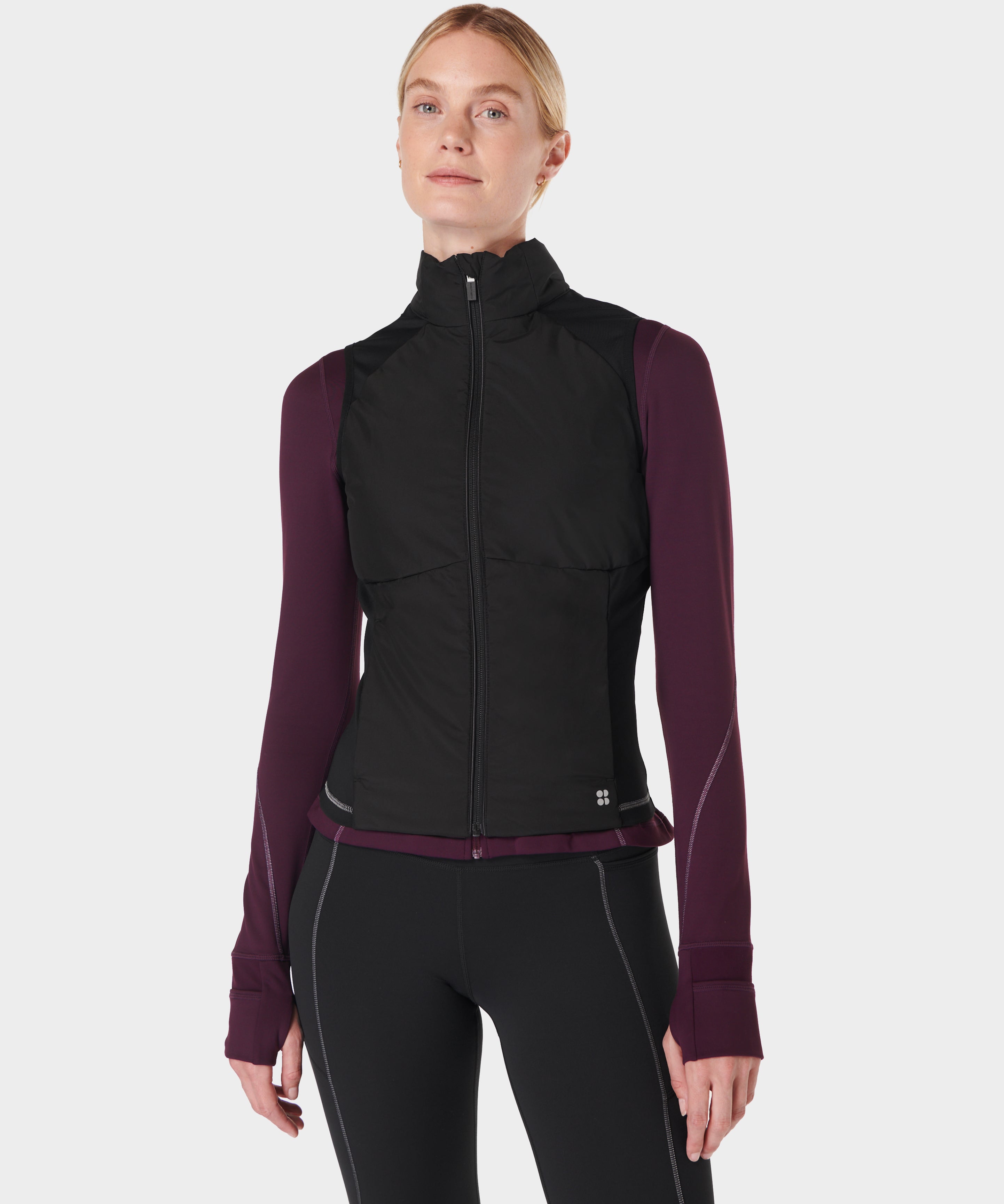 sb9988_black_1.jpg