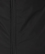 Limitless Pro Run Gilet