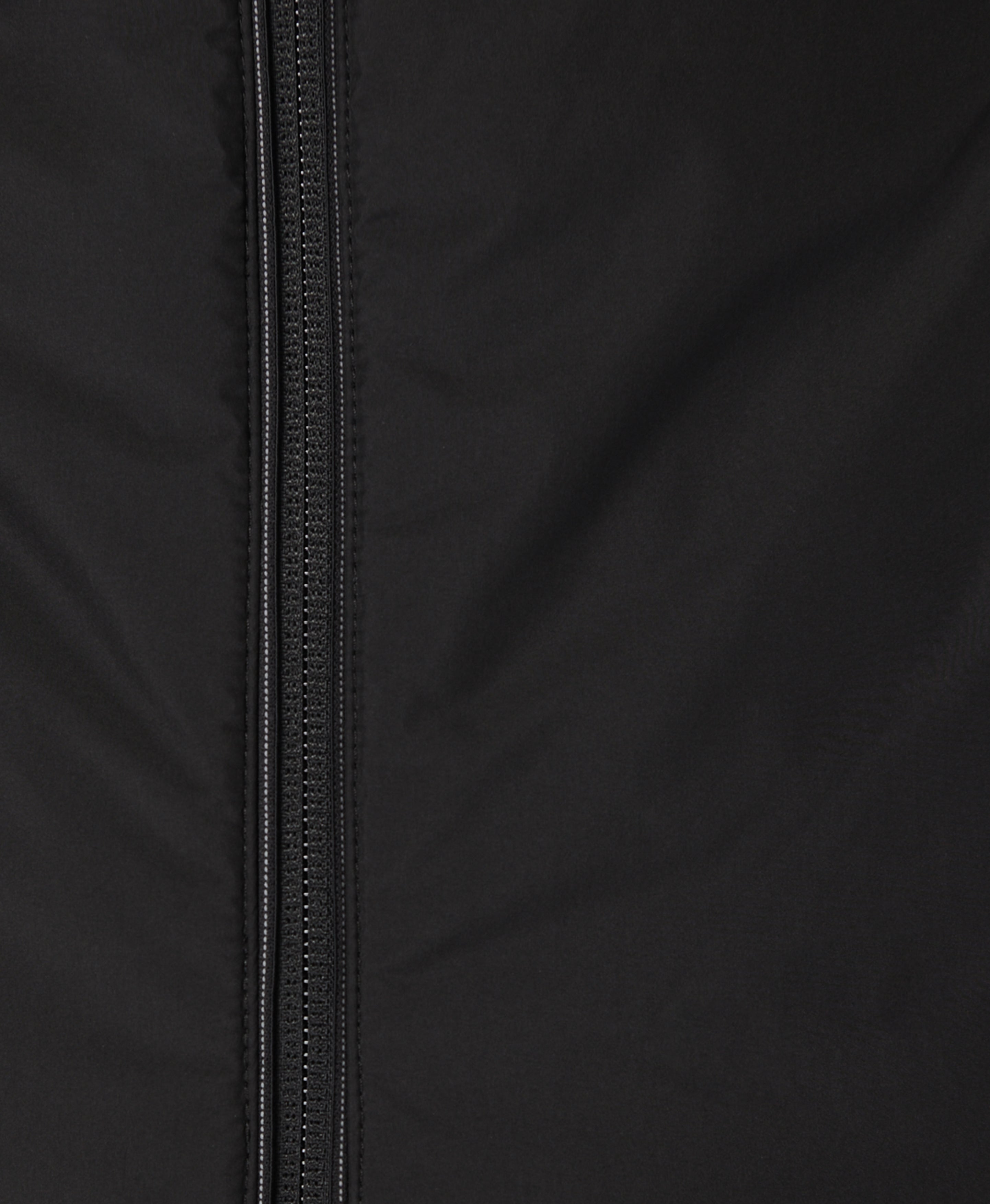 Limitless Pro Run Gilet