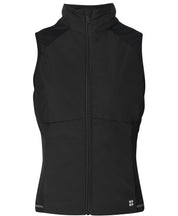 Limitless Pro Run Gilet