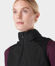 Limitless Pro Run Gilet