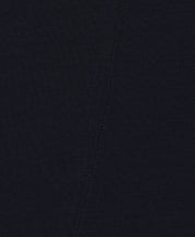 Soft Flow Studio Long Sleeve Top