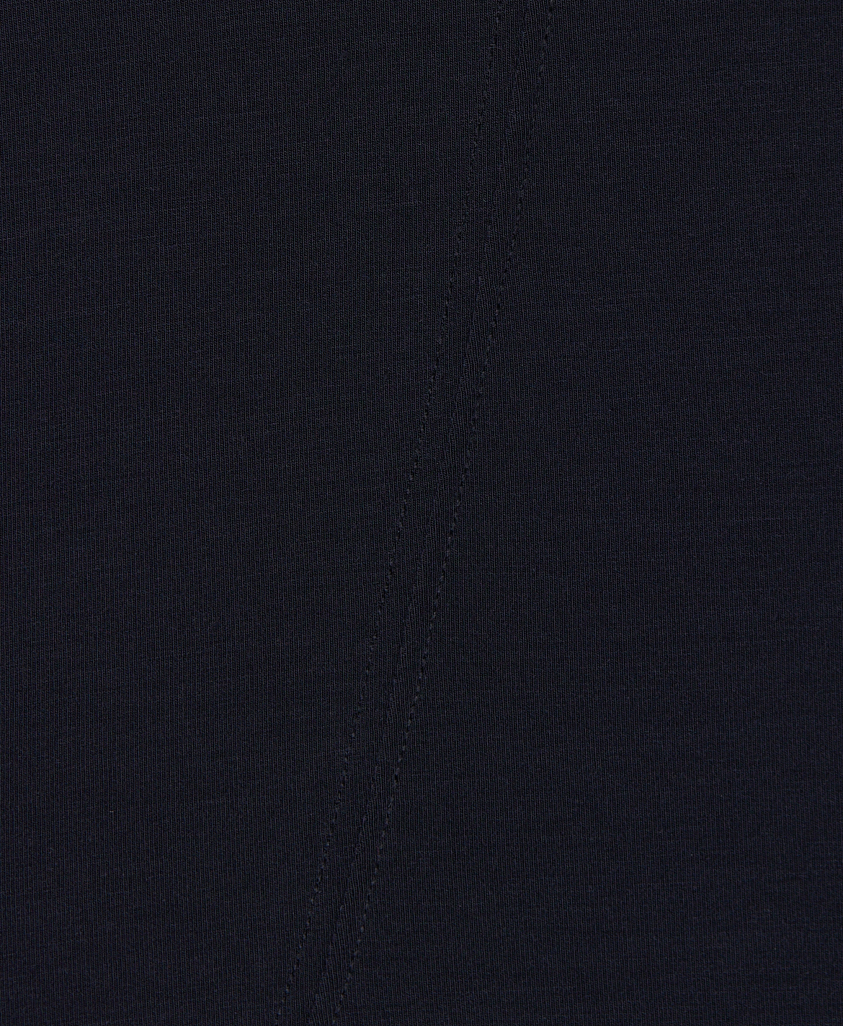 Soft Flow Studio Long Sleeve Top